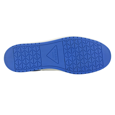 Prada Downtown | Size 9.5 | Pre-Owned