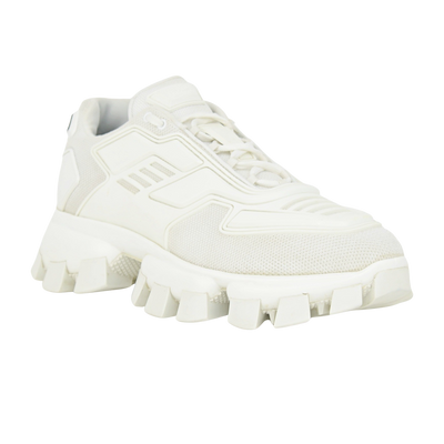 Prada Cloudbust Thunder | Size 8 | Pre-Owned