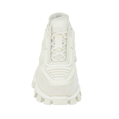 Prada Cloudbust Thunder | Size 8 | Pre-Owned