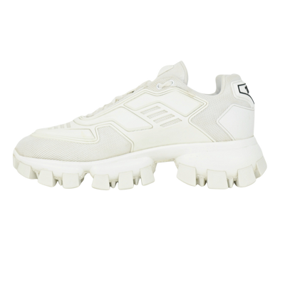 Prada Cloudbust Thunder | Size 8 | Pre-Owned