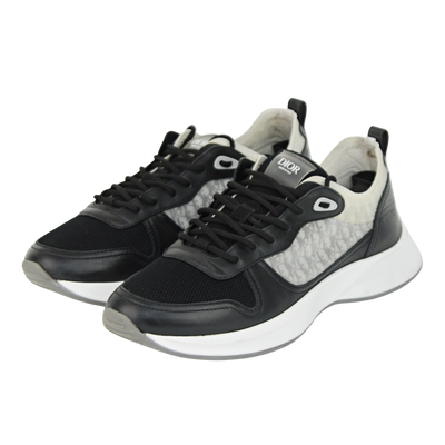 DIOR B25 | Size 11 | Pre-Owned