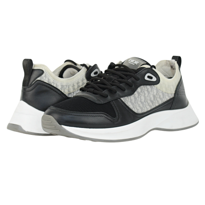 DIOR B25 | Size 11 | Pre-Owned