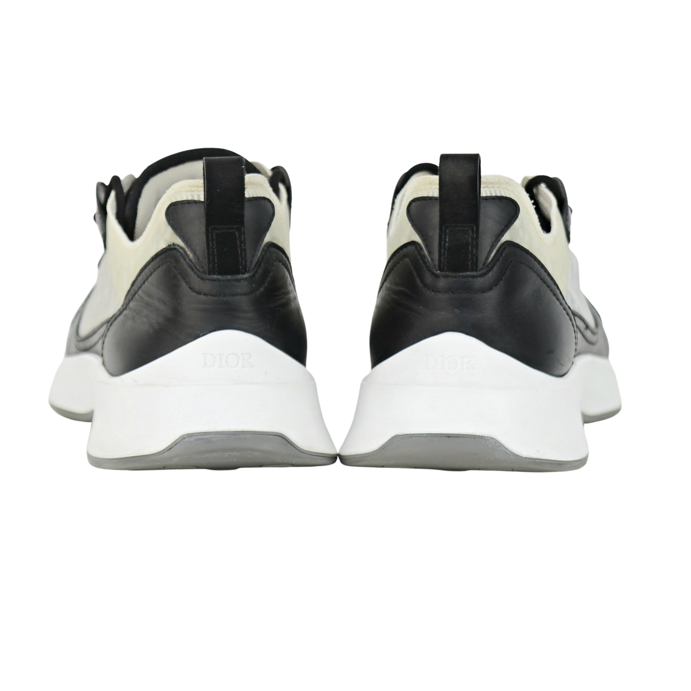 DIOR B25 | Size 11 | Pre-Owned