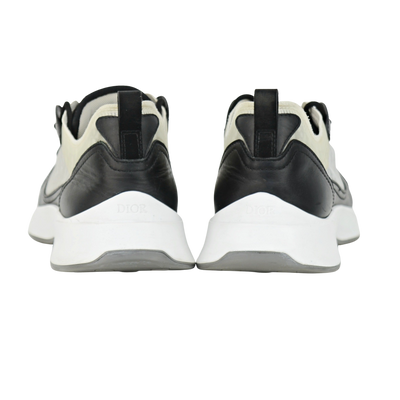 DIOR B25 | Size 11 | Pre-Owned