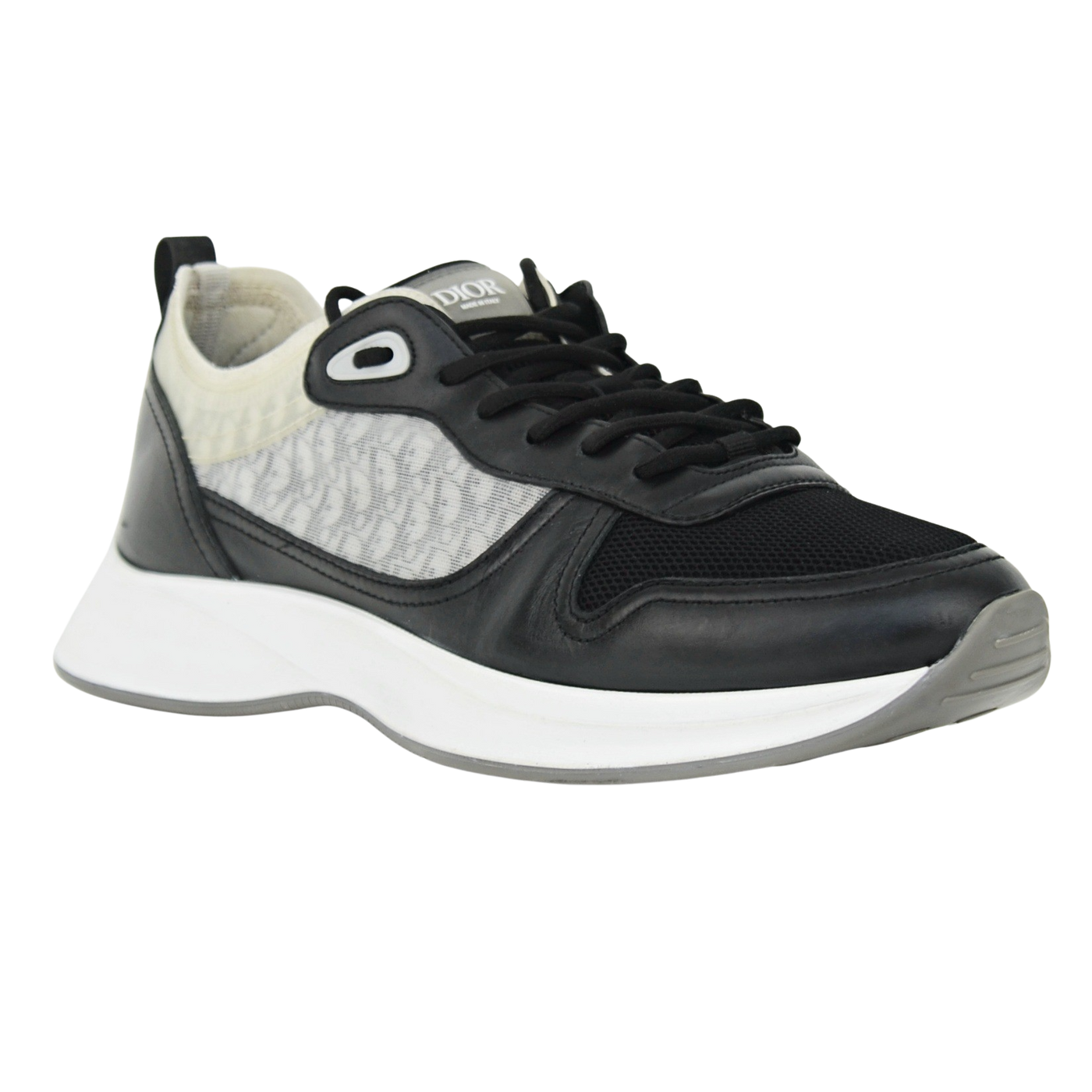 DIOR B25 | Size 11 | Pre-Owned