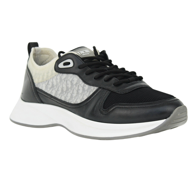 DIOR B25 | Size 11 | Pre-Owned