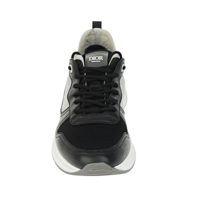 DIOR B25 | Size 11 | Pre-Owned