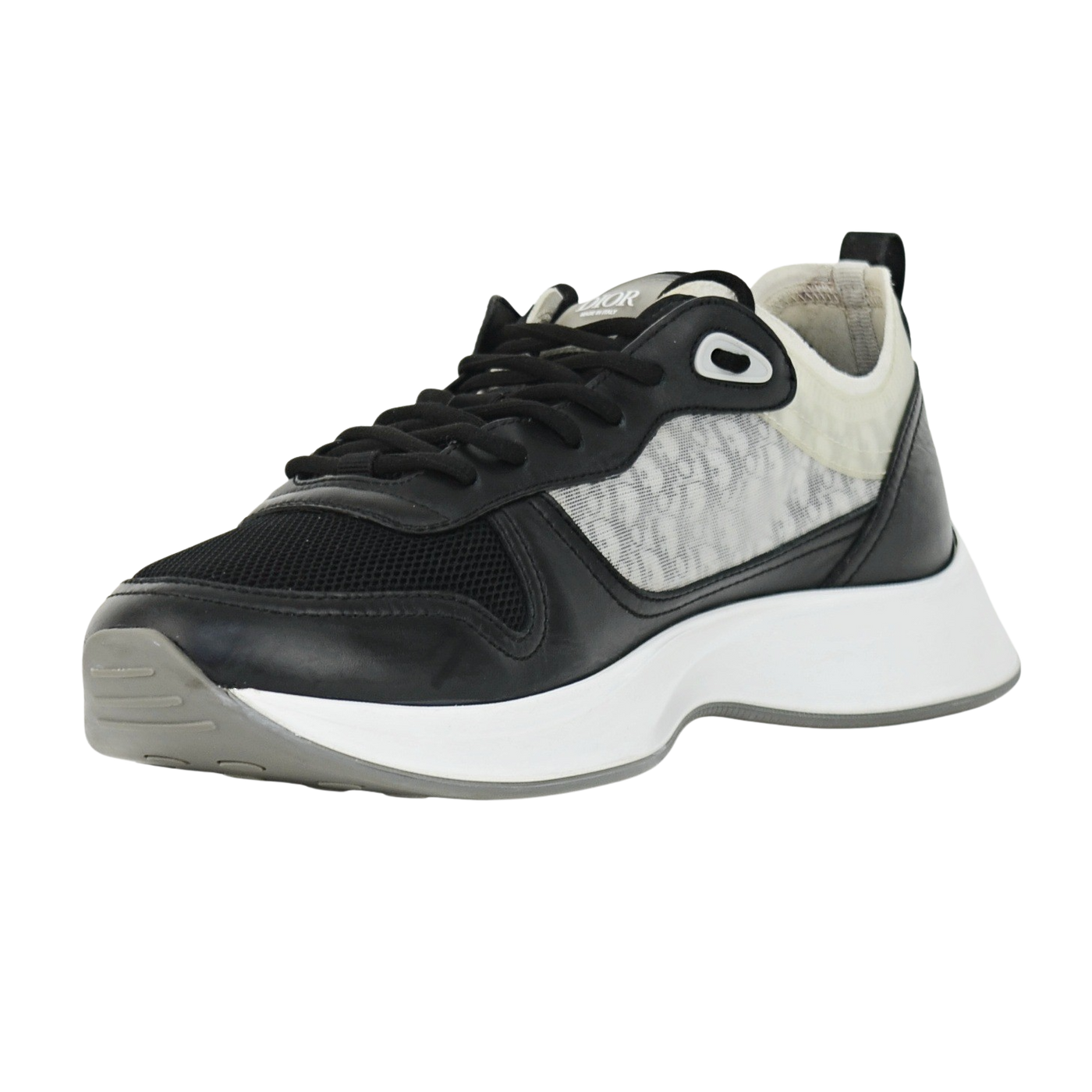 DIOR B25 | Size 11 | Pre-Owned