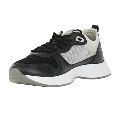 DIOR B25 | Size 11 | Pre-Owned