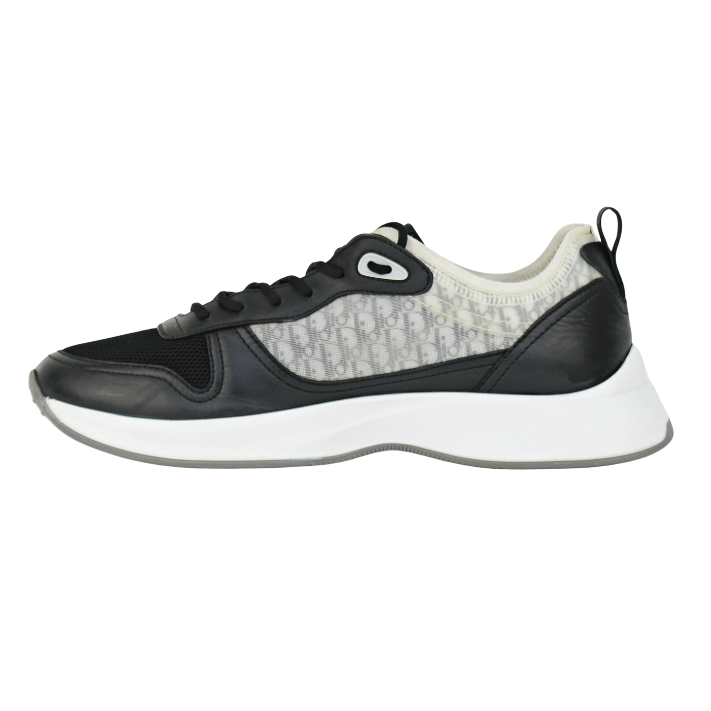 DIOR B25 | Size 11 | Pre-Owned