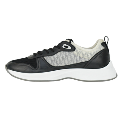 DIOR B25 | Size 11 | Pre-Owned