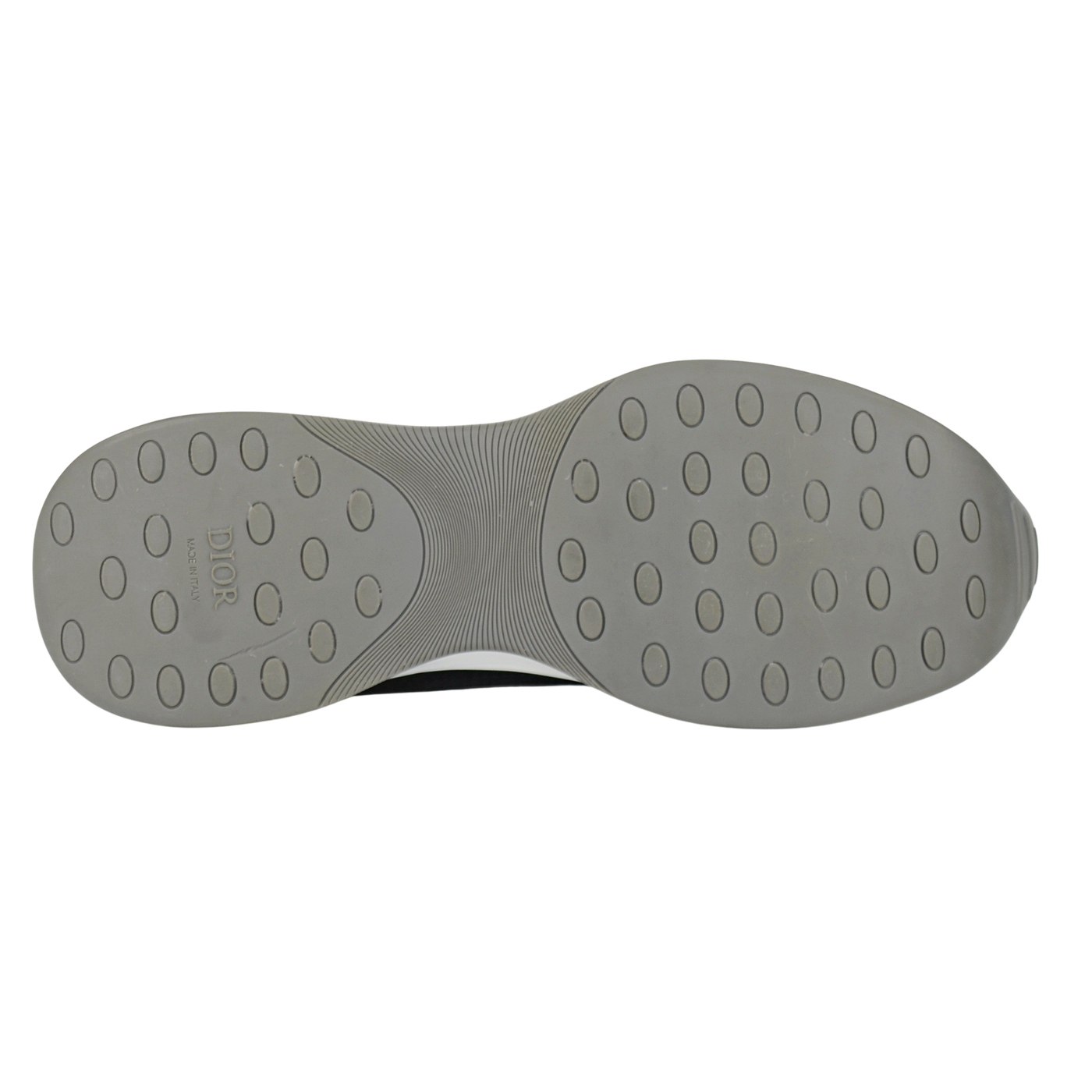 DIOR B25 | Size 11 | Pre-Owned