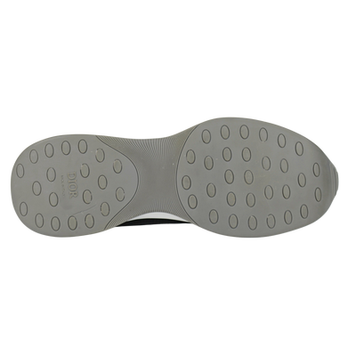 DIOR B25 | Size 11 | Pre-Owned