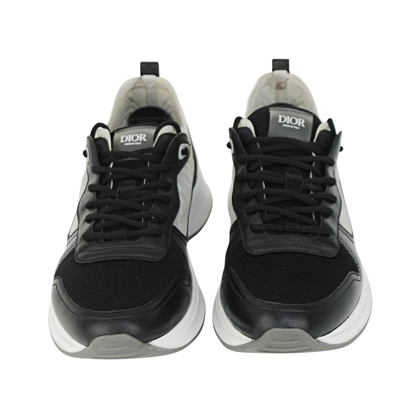 DIOR B25 | Size 11 | Pre-Owned