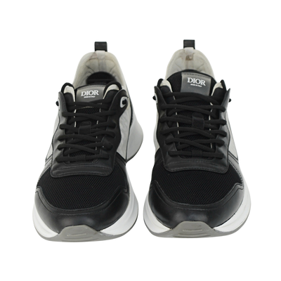 DIOR B25 | Size 11 | Pre-Owned