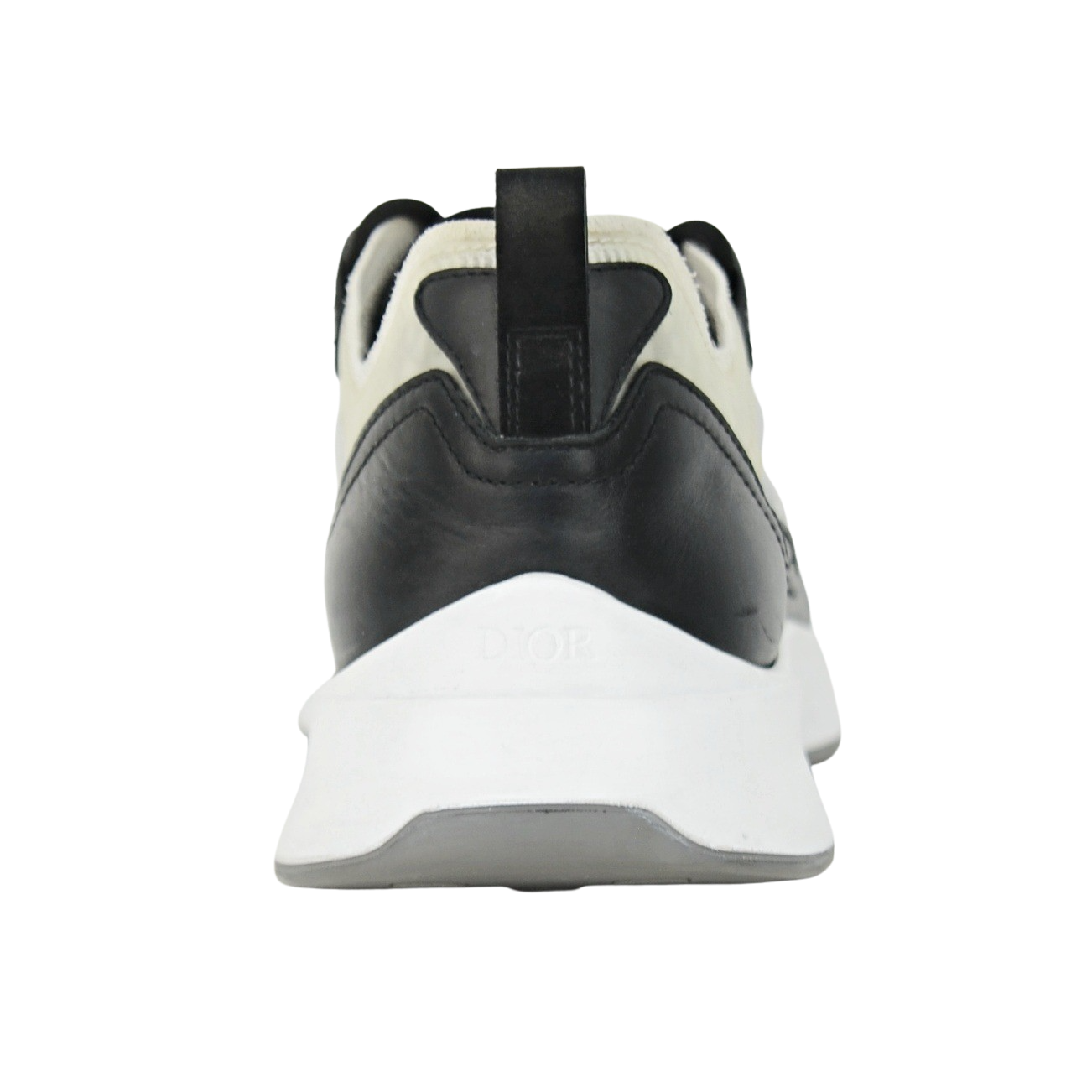 DIOR B25 | Size 11 | Pre-Owned