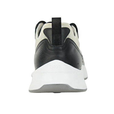 DIOR B25 | Size 11 | Pre-Owned