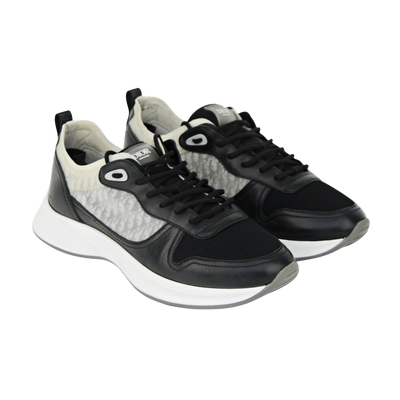 DIOR B25 | Size 11 | Pre-Owned