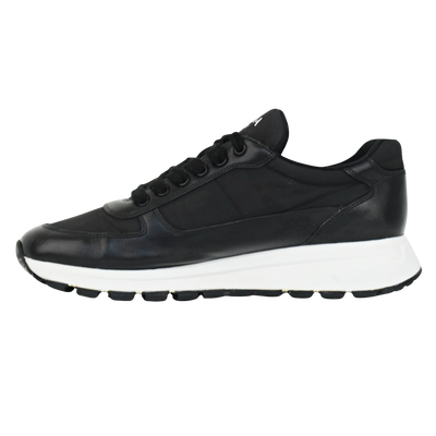 Prada Prax | Size 9 | Pre-Owned