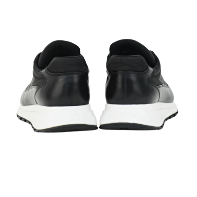 Prada Prax | Size 9 | Pre-Owned