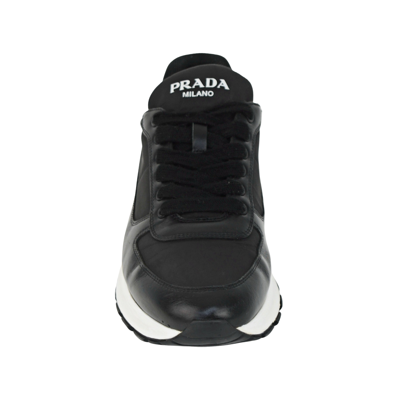 Prada Prax | Size 9 | Pre-Owned
