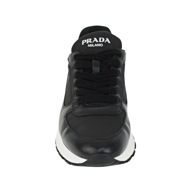 Prada Prax | Size 9 | Pre-Owned