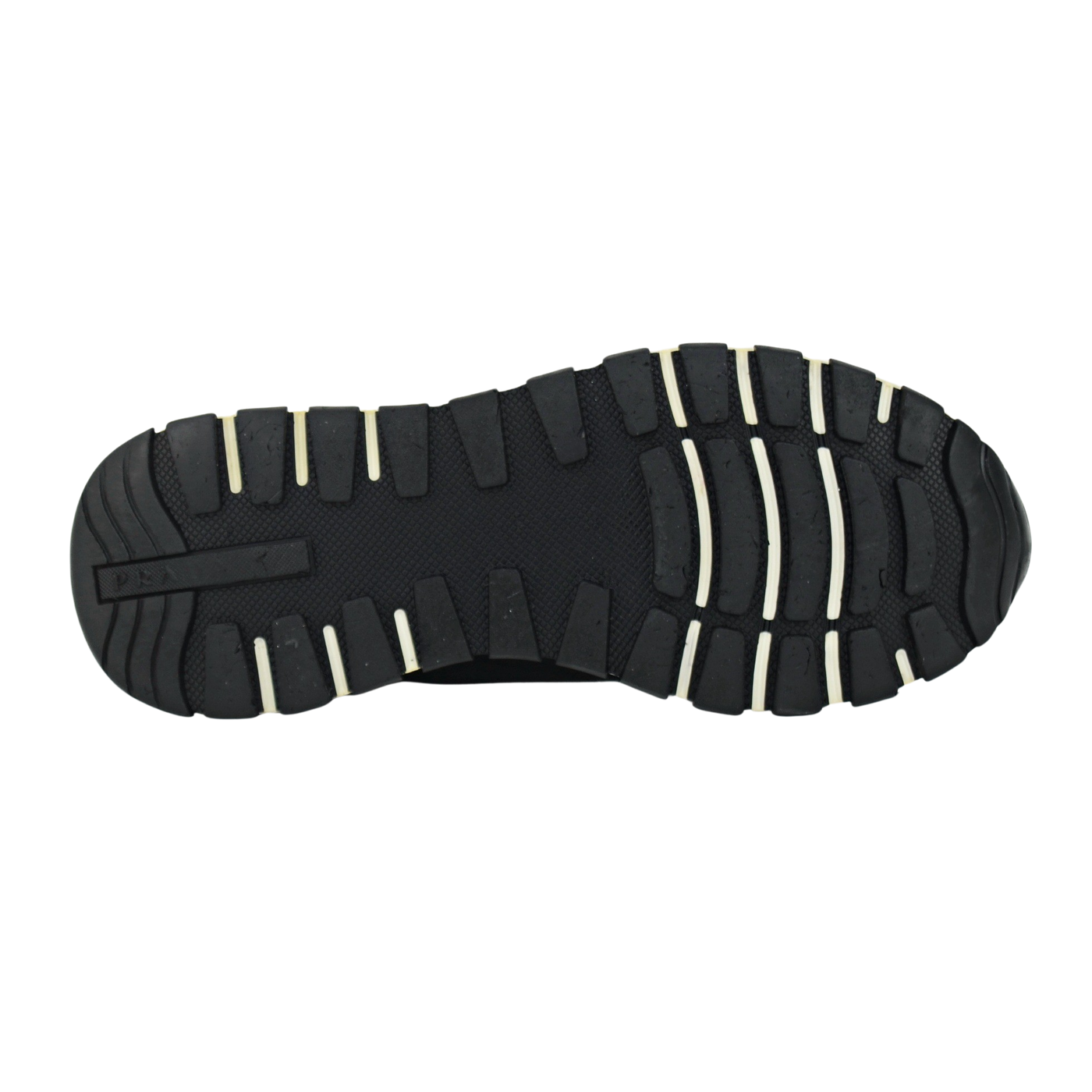 Prada Prax | Size 9 | Pre-Owned