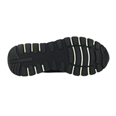 Prada Prax | Size 9 | Pre-Owned