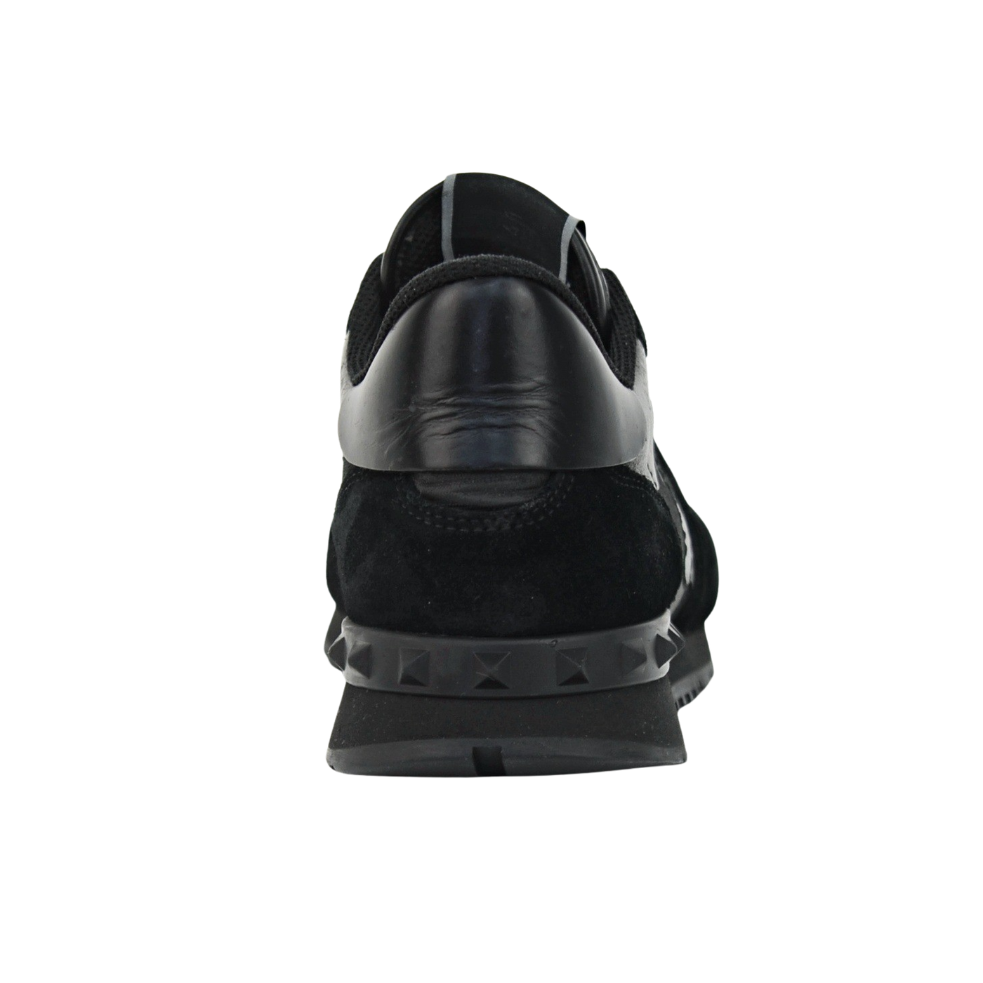 Valentino Rock Runner | Size 7 | Pre-Owned