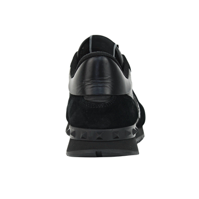 Valentino Rock Runner | Size 7 | Pre-Owned