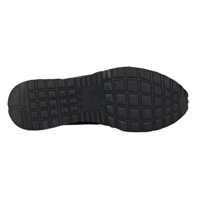 Valentino Rock Runner | Size 7 | Pre-Owned