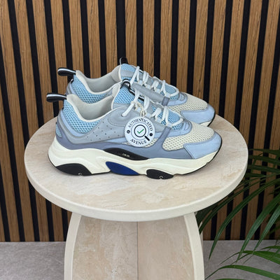 DIOR B22 | Size 7.5 | Pre-Owned