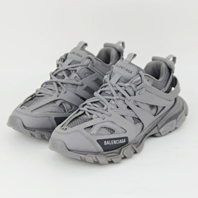 Balenciaga Track.1 | Size 8 | Pre-Owned