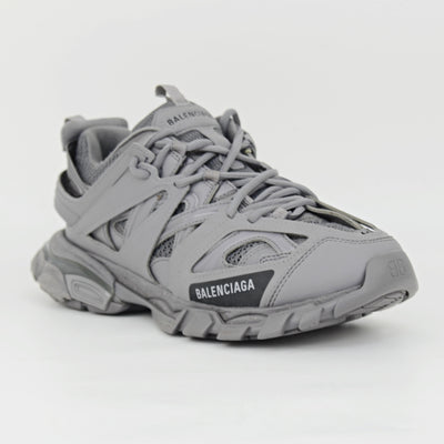 Balenciaga Track.1 | Size 8 | Pre-Owned