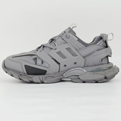 Balenciaga Track.1 | Size 8 | Pre-Owned