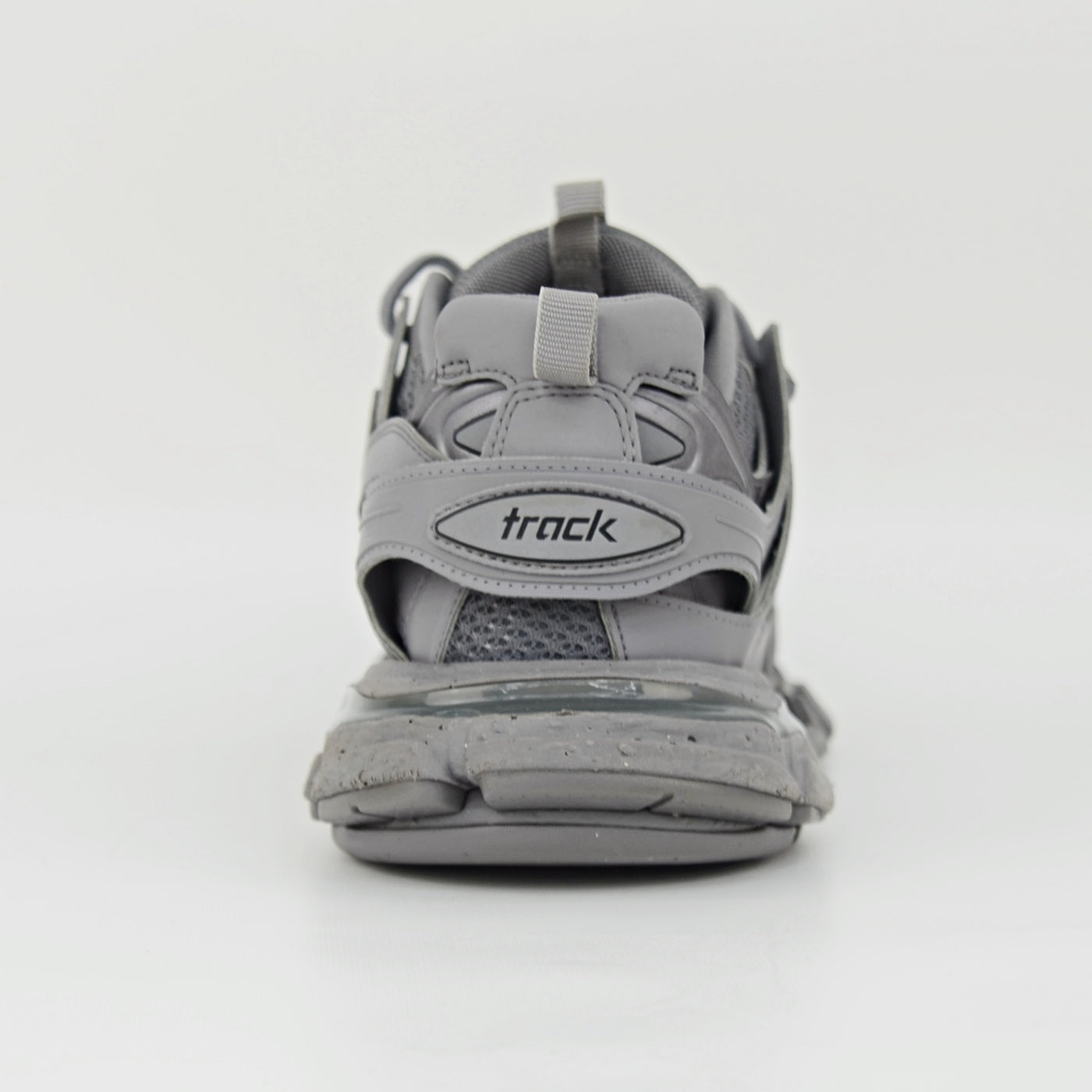 Balenciaga Track.1 | Size 8 | Pre-Owned