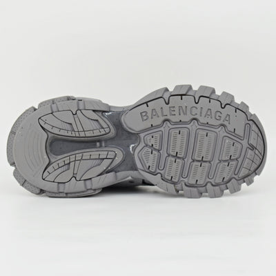 Balenciaga Track.1 | Size 8 | Pre-Owned