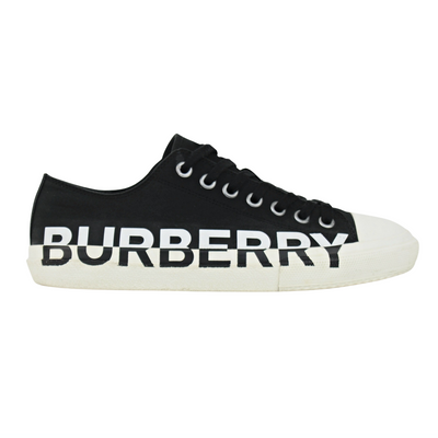Burberry Larkhall | Size 8 | Pre-Owned