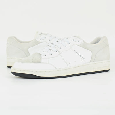 DIOR B02 | Size 8 | Pre-Owned