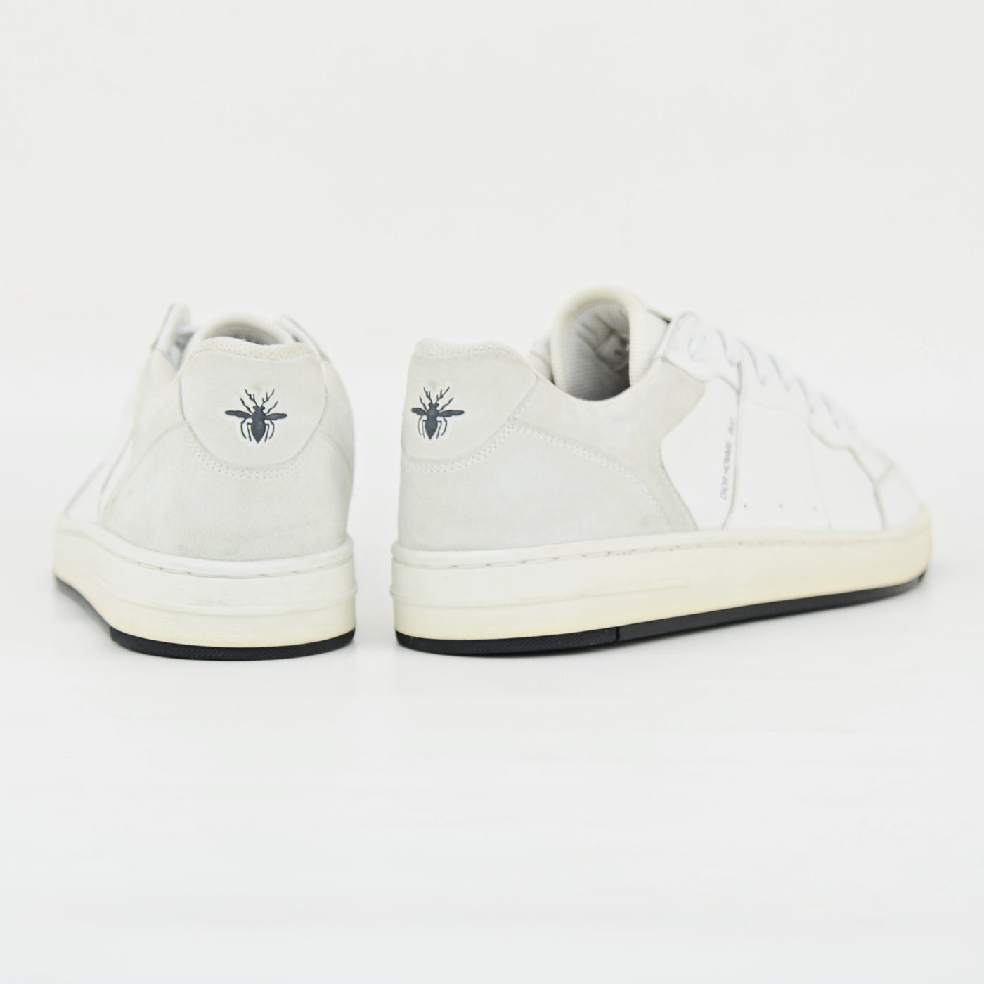 DIOR B02 | Size 8 | Pre-Owned