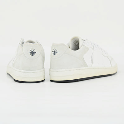 DIOR B02 | Size 8 | Pre-Owned