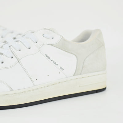 DIOR B02 | Size 8 | Pre-Owned