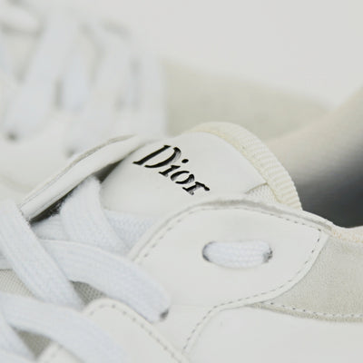 DIOR B02 | Size 8 | Pre-Owned