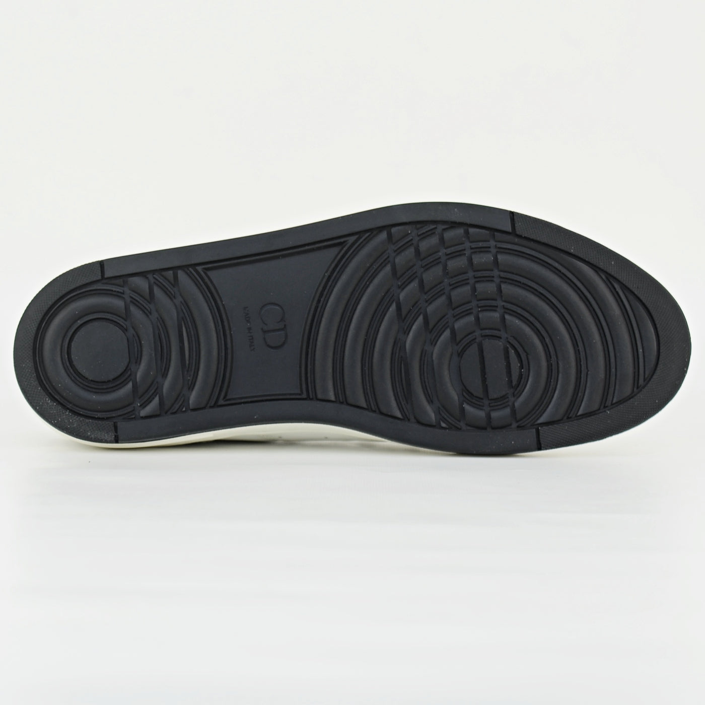 DIOR B02 | Size 8 | Pre-Owned