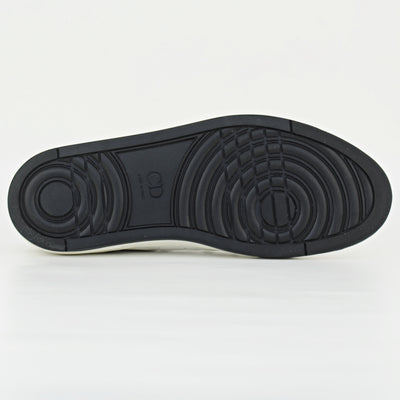 DIOR B02 | Size 8 | Pre-Owned