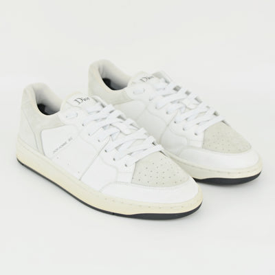 DIOR B02 | Size 8 | Pre-Owned