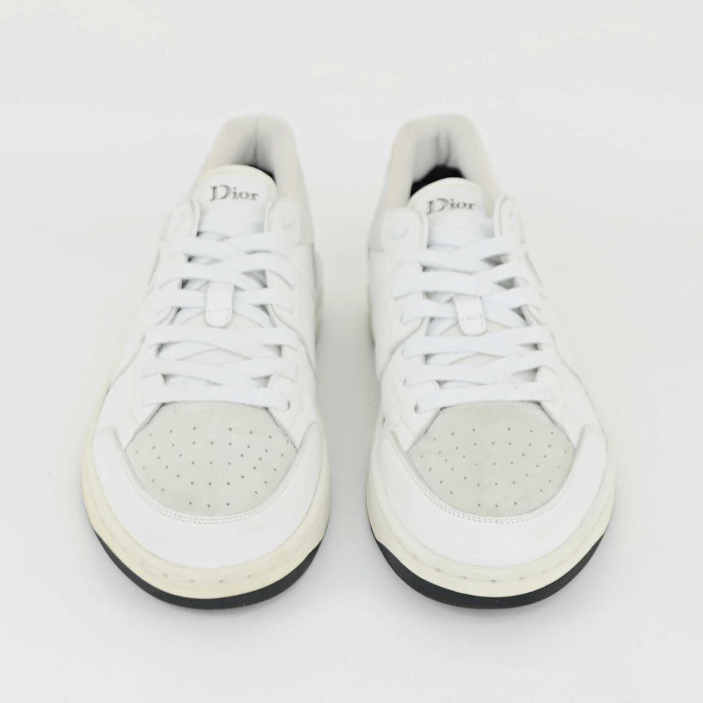 DIOR B02 | Size 8 | Pre-Owned