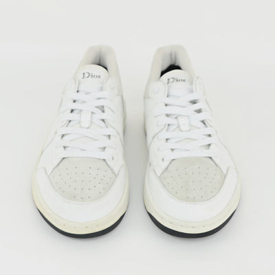 DIOR B02 | Size 8 | Pre-Owned