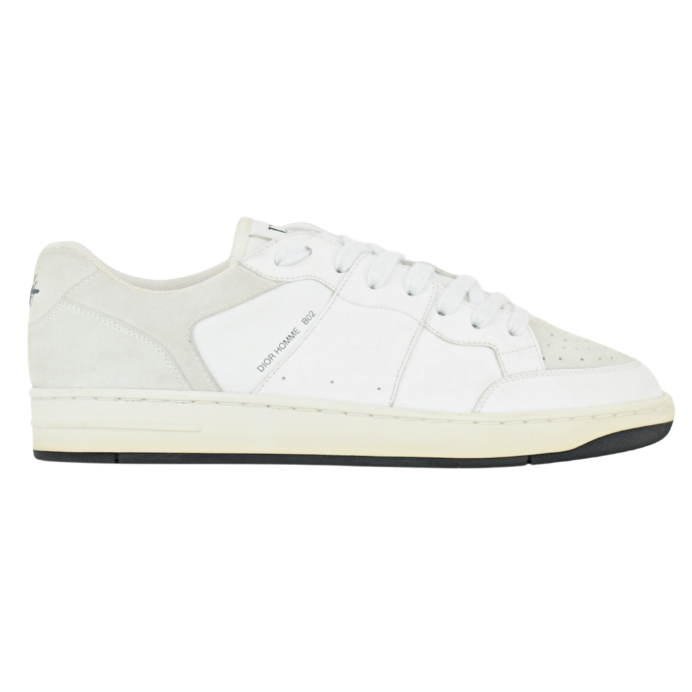 DIOR B02 | Size 8 | Pre-Owned