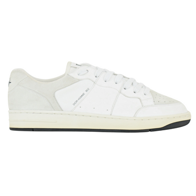 DIOR B02 | Size 8 | Pre-Owned